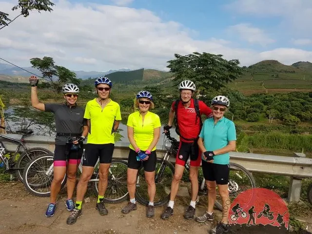 16 Days Rajasthan Biking Tour
