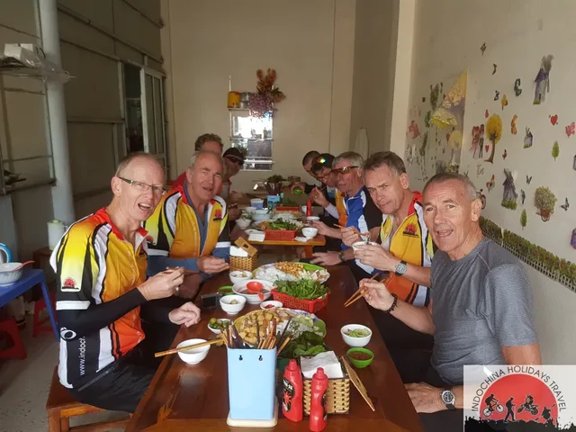 8 Days Rajasthan Short Experience Bike Tour