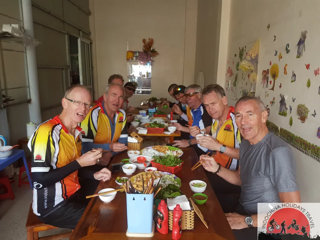 8 Days Rajasthan Short Experience Bike Tour