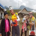 India Cycling Tours