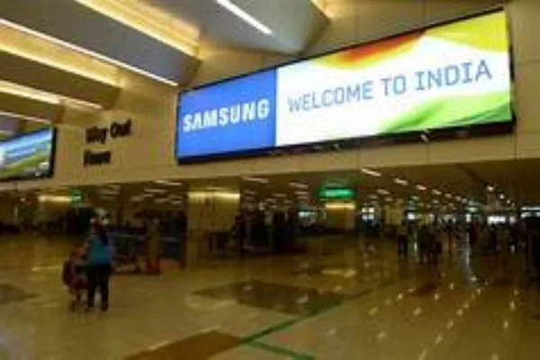 Travel and tourism set to see a paradigm shift. Get your travel shoes on