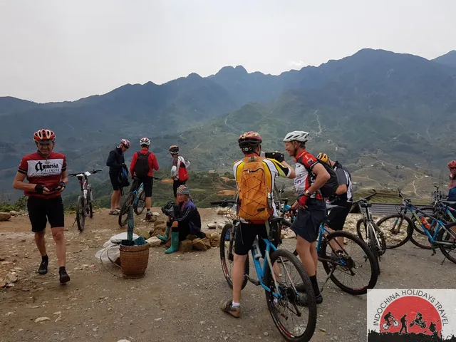 6 Days Karala Cycling and Kayaking Tour