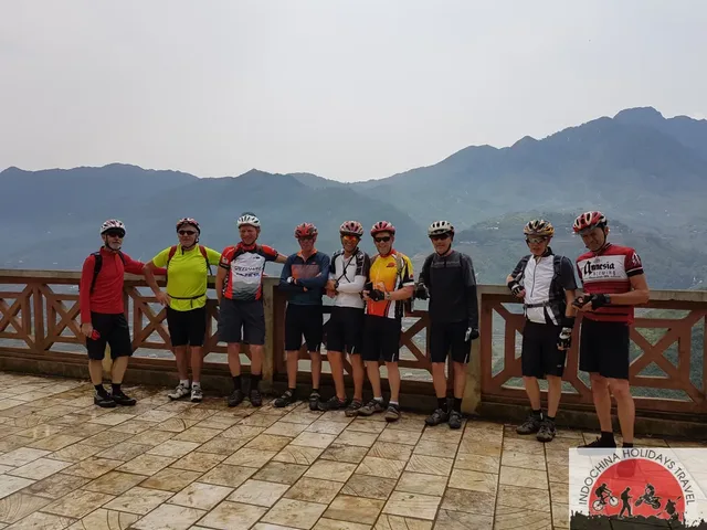 Cycling from Goa to Cochin Tour - 17 Days 3
