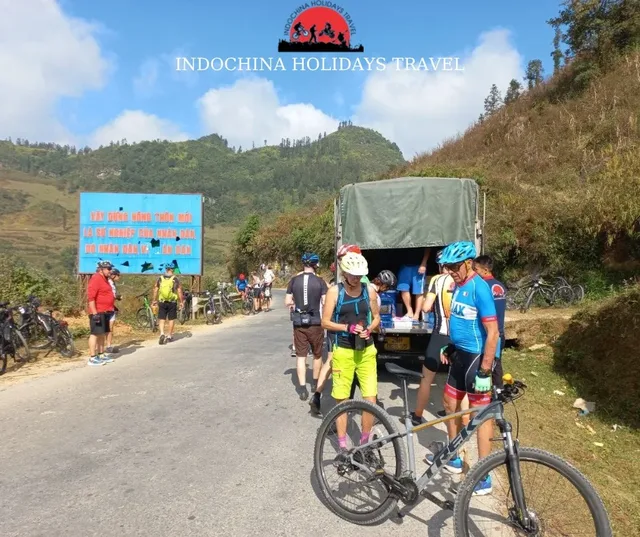 Kerala Boutique Cycling Tour - 11 Days 2