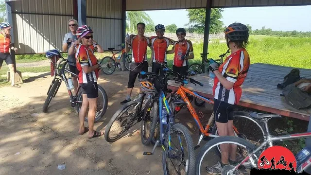 Kumaon Himalayas Cycling Tour - 10 Days 4