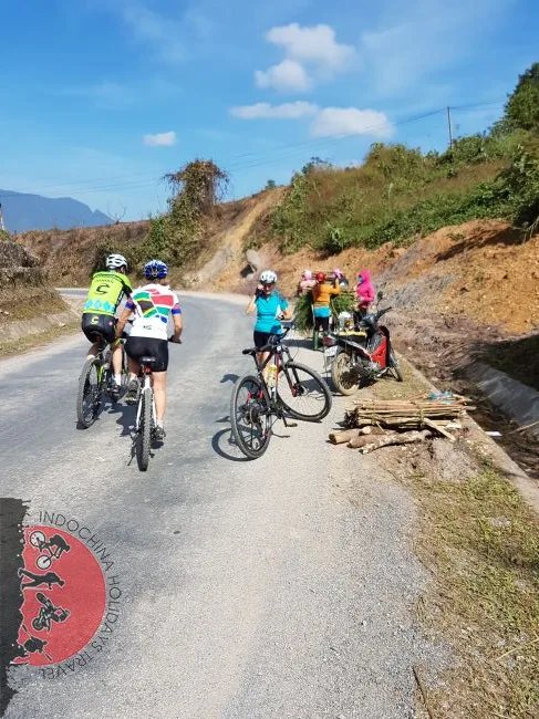 Rajasthan Biking Tour - 16 Days 2