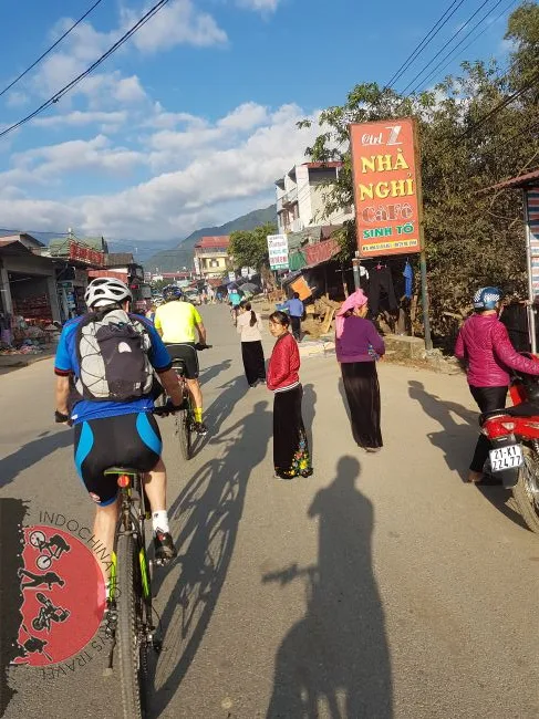 Rajasthan Biking Tour - 16 Days 3