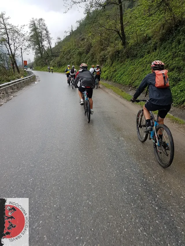 Rajasthan Biking Tour - 16 Days 4