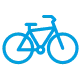 Number of Cycle Days: 10