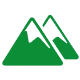Maximum Altitude: 5,600 m / 18,400 feet